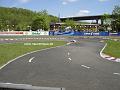 IFR_Saarbr-15-05-05 (8)